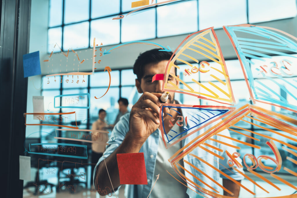 Las 10 tendencias que marcarán el marketing en 2026, según la WFA