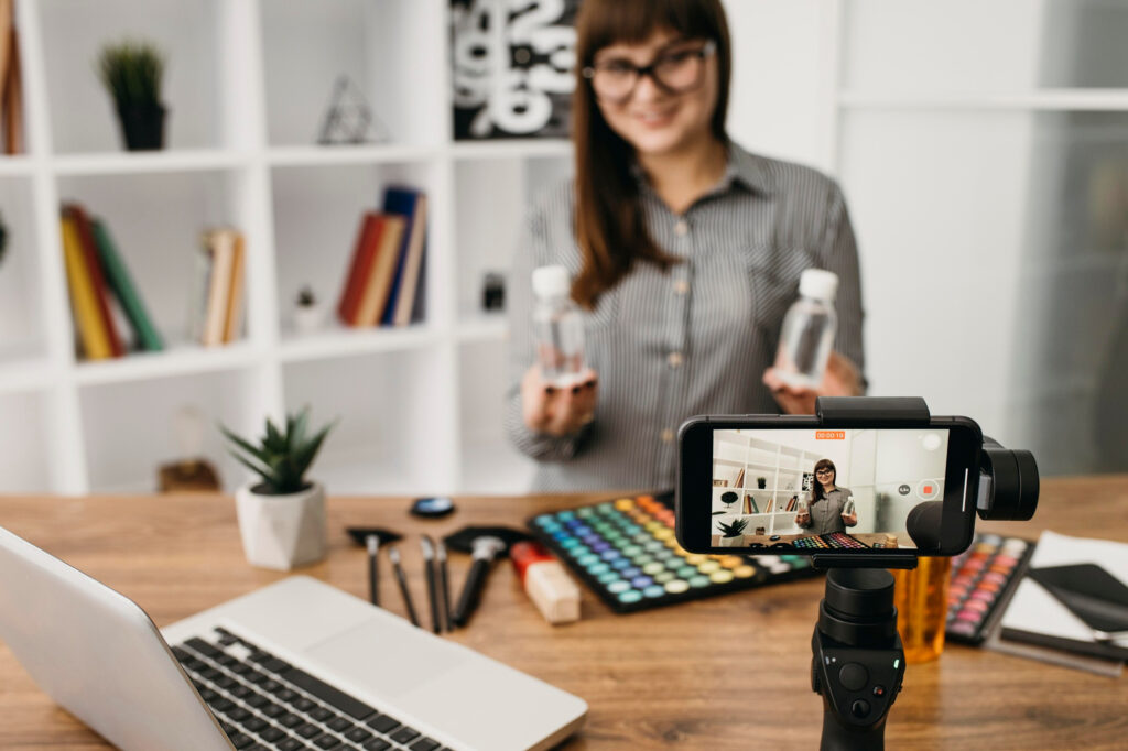 5 verdades sobre el marketing de influencers que las grandes marcas ya reconocen