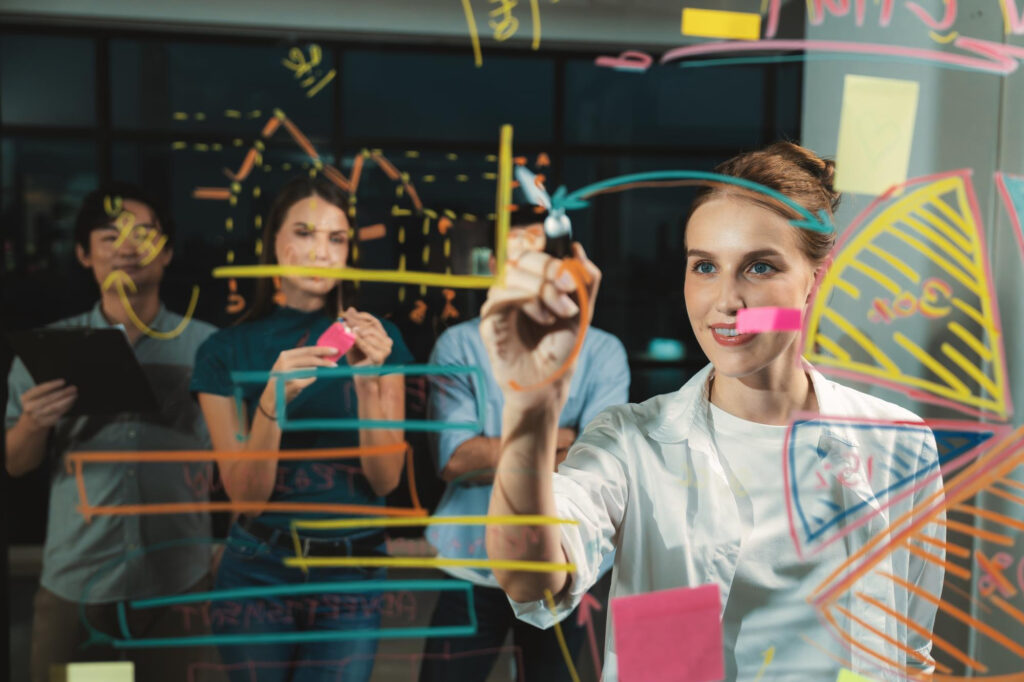 10 TENDENCIAS QUE LOS CMO DEBERÁN TENER EN EL RADAR EN 2026