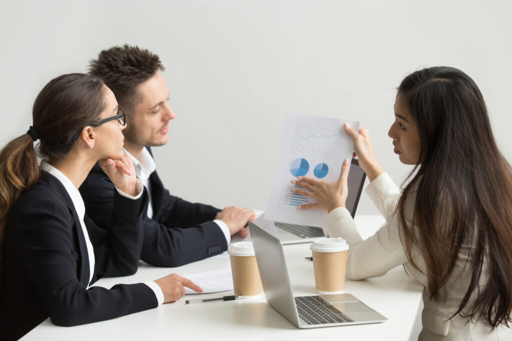 BRAND SAFETY Y REPUTACIÓN: DOS PILARES ESTRATÉGICOS EN MARKETING DIGITAL EN 2026