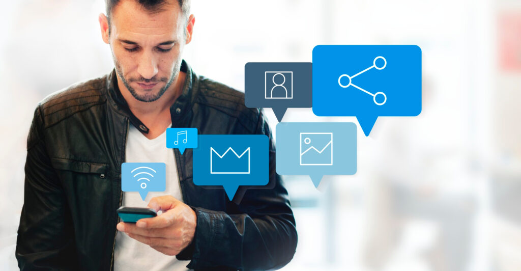 LINKEDIN 2025: 5 REVELACIONES QUE CAMBIARÁN TU ESTRATEGIA