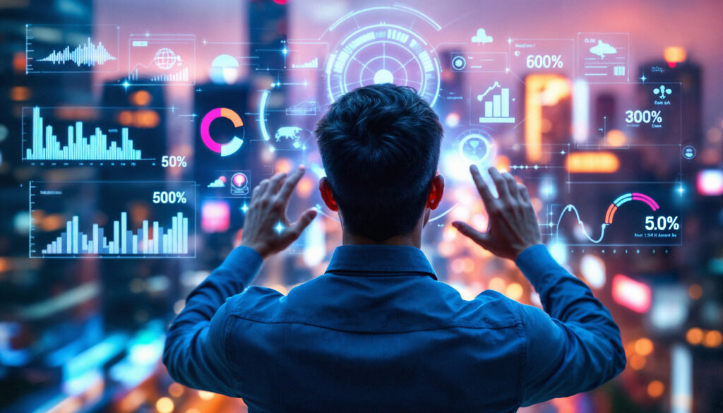 Competencias Clave para Dominar el Marketing en 2026: Más Allá de los Prompts