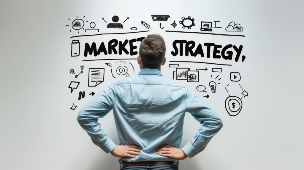 La falta de conocimientos básicos en marketing está afectando las decisiones estratégicas
