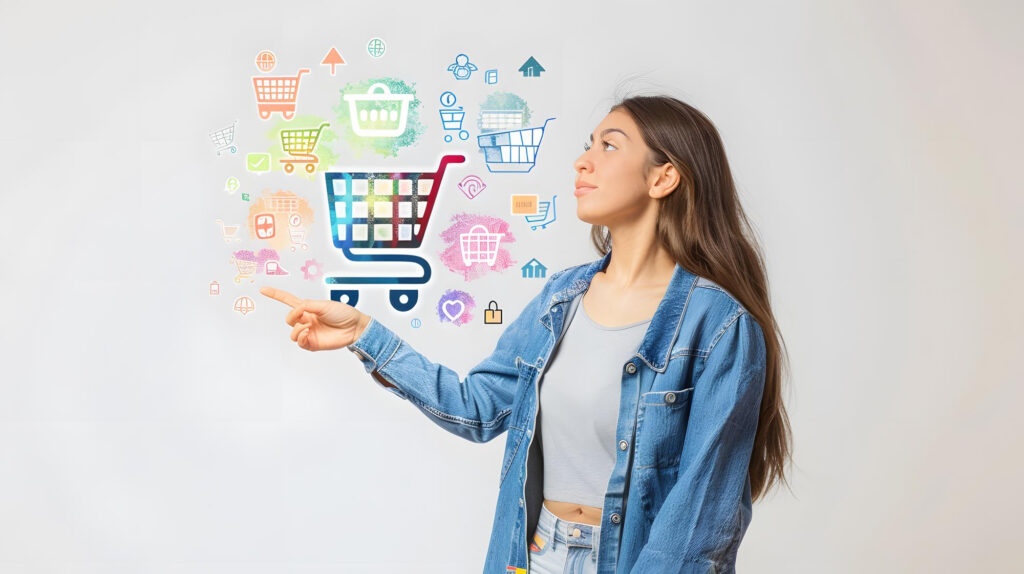 Cinco tendencias de consumo que marcarán la publicidad en 2026