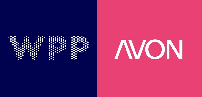 Natura anuncia al Grupo WPP como su socio estratégico en materia de publicidad para todo América Latina