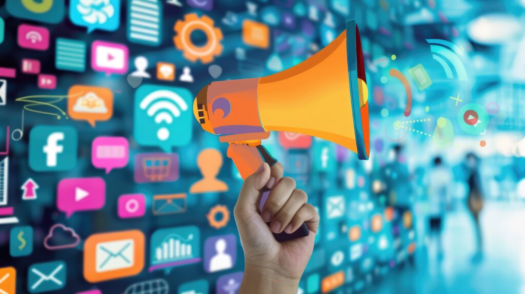 5 verdades sobre la Publicidad en Perú en 2025