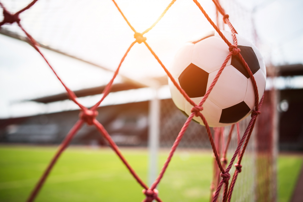 Mundial 2026: dónde se gana la atención de las marcas en Perú